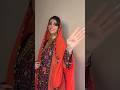 Stylish Baloch Girl New Dance Balochi Nach Chap Balochi New Video Song Wedding Dance رقص 
