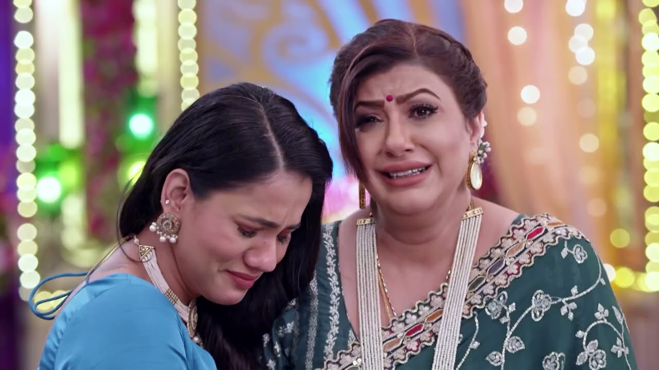 Kundali Bhagya Latest Episode 2038 Best Scene | कुंडली भाग्य | Shakti, Shraddha | Zee TV APAC