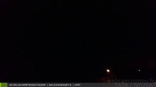 Tata nyugat 2013-12-09