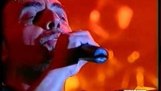 Mango - Sirtaki live Videoitalia 1999 chords