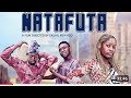 NATAFUTA FULL MOVIE Love Story KAMUNGISHA
