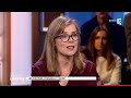 Isabelle Carré publie son premier roman intitulé « Les rêveurs »