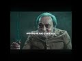 Tell the story of “El hoyo”from Goreng ’s perspective... #movie #foryou #edit #funny