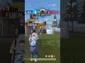Voltamos jogando de suporte com os amigos #freefire #garenafreefire #freefirebrasil 🙅