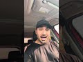 Gym Influencers Made Working Out Weird
