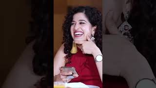 Ajay Kajol food questionaries#curly tales#kamiya