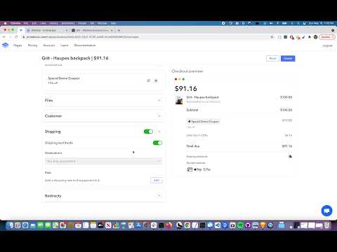 video-0