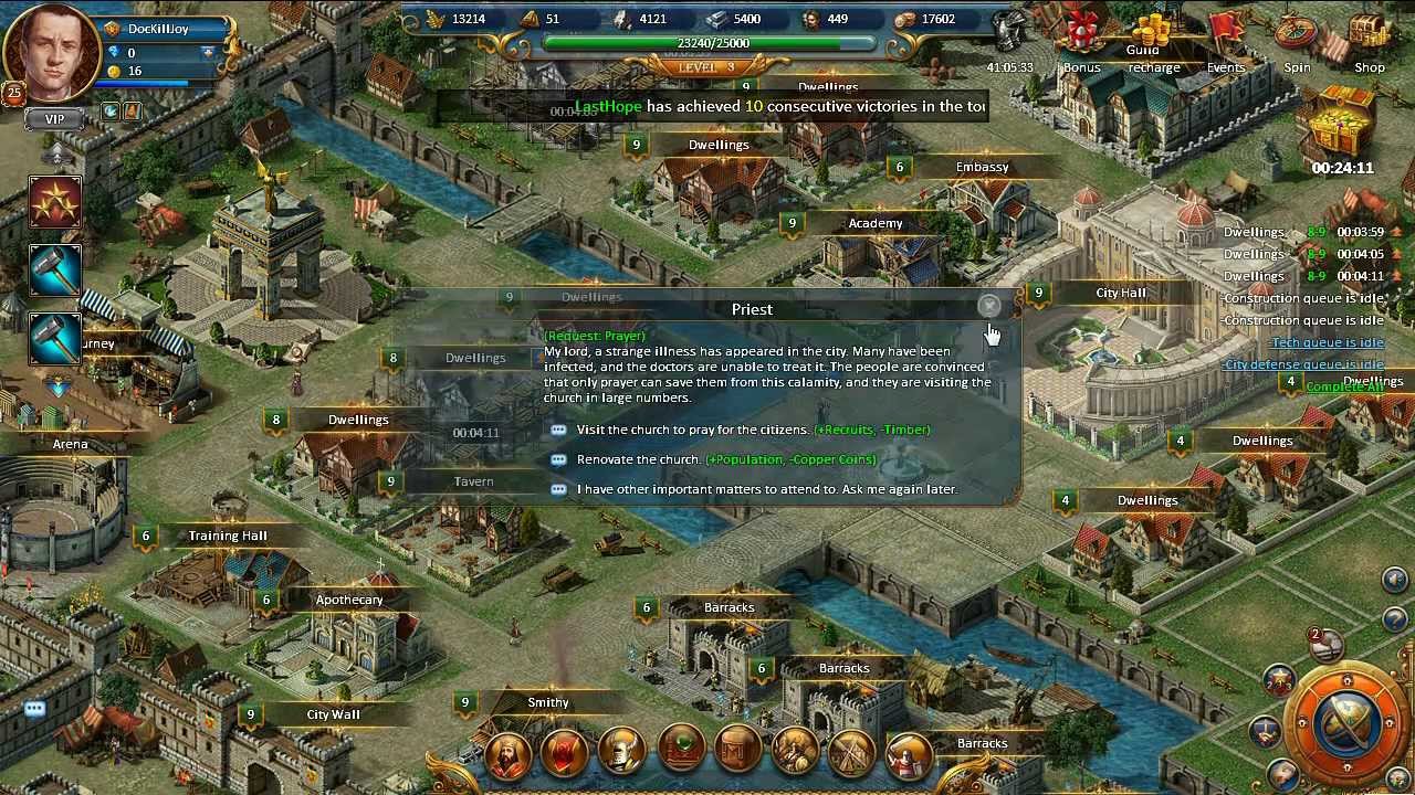 Wz Online Fortuna Wz Online Fortuna