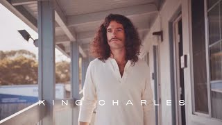 King Charles - Find A Way (Official Music Video) chords