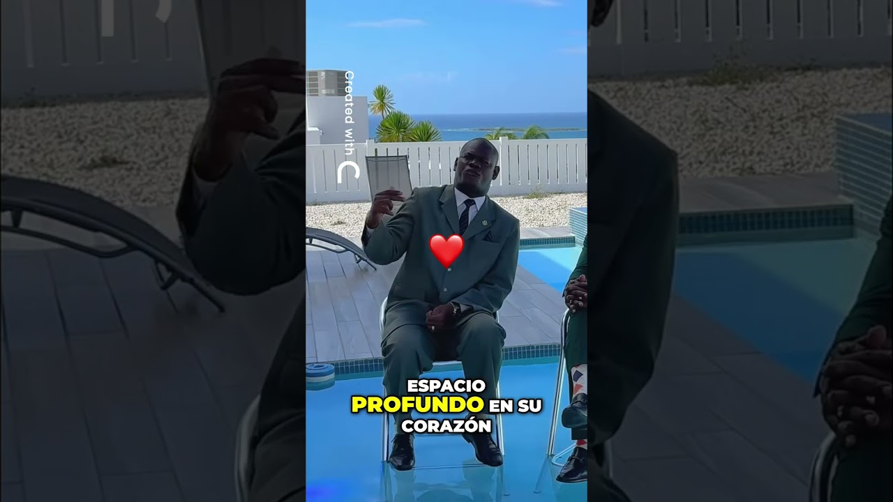 Por qué los hombres miran a otras mujeres Secreto revelado