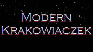 Modern Krakowiaczek v1 - Music Created By Luciano Burdzy using AI Software