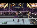 WWE 16 May 2024 Cody Rhodes Destroyed Brock Lesnar, Roman Reigns, The Rock And Solo Sikoa