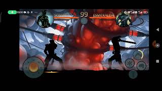 Shadow Fight 2 Mod APK (Dinheiro Infinito Level MAX) Link Na Descrição👇🏽👇🏽