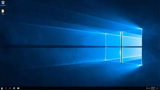 Celebrity Remote Desktop Commander Suite Setup - Part 1 Wealth
