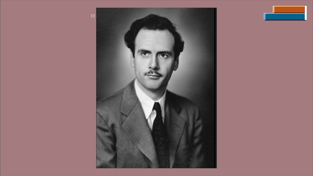 THE MEDIA ECOLOGY THEORY