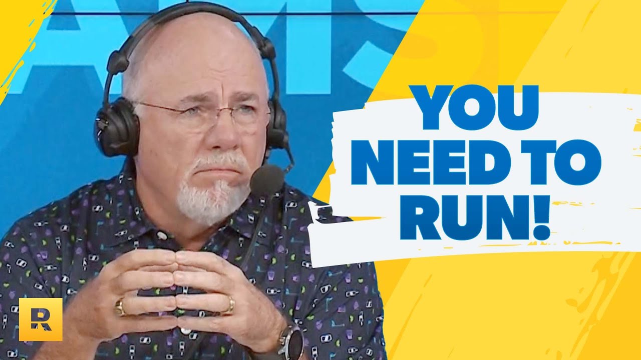 Alcoholic Dad Can’t Run Our Business! (What Should I Do?) Alcoholic Dad Can’t Run Our Business! (What Should I Do?)