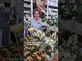 Osterdeko, frische Blumensträuße, tolle Bepflanzungen, Mitbringsel &amp; Gutscheine🌷 #gardening #garden