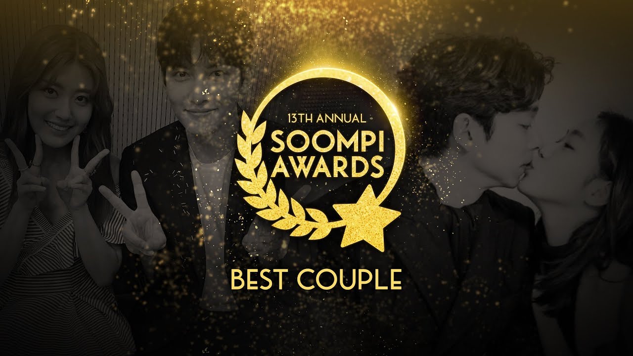 Soompi