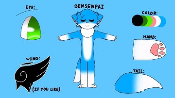 Art Contest !!! | #benartcontest (CLOSE) read desc