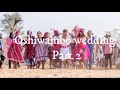 Oshiwambo wedding part2 |Epembe village |Ondonga