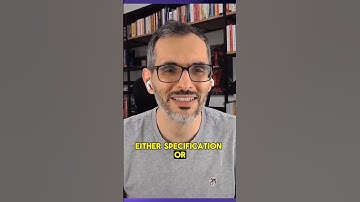 Assigning the Right People to the Right Roles