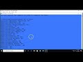 Fix TCPIP Corruption in Windows 10 Using Netsh