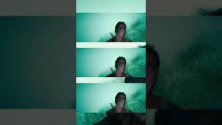 Imagine Dragons – Next To Me (Vertical Video) Resimi