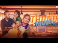 Thogo Thogo Official Video 2022 Subhajit Pinaki Parmita Swkang Sharmili Nairwk Production