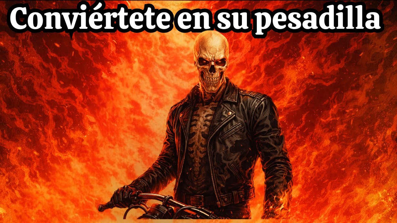 Muévete como una sombra: el arte de dominar(Maquiavelo)