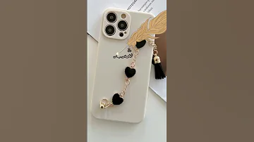 اسم شمس اكتب اسمك في تعليق اشترك بل قناة وفعلو الجرس ليصلكم كل جديد ترند تيك توك 