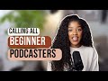 The real way to grow a podcast in 2024  podcast tips 2024