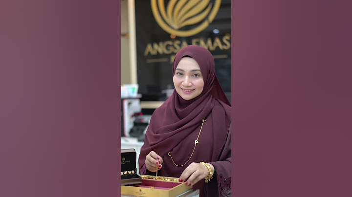 Aedore Sensation #angsaemasjewellery #aejstyle