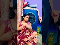 #shorts #comedy #mrsanjaycomedy #funny #fun #comedyvideos #viral #funnymemes #sanjaymauryacomedian