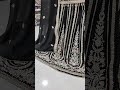 Untitled video