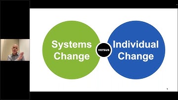 C2 Webinar: How Individual Actions Lead to Conservation Wins