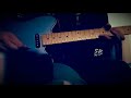 Purple Blues(Overflowing)-Craig Erickson