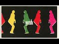 Pulp Tina Official Video Pulp Tina Official Video