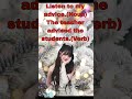 Improve Your Spoken English Easily π