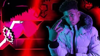 Wonderpunch x Camelot