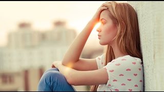 Affetmek, Unutmak Ve Güven Hormon Oksi̇tosi̇n