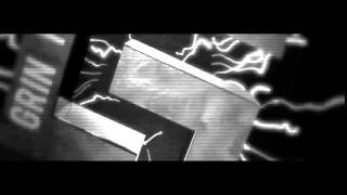 Intro Grin Pixels V4