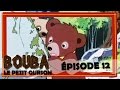 Bouba Le Petit Ourson Épisode 12 Le Piège De Bonamy Bouba Le Petit Ourson Épisode 12 Le Piège De Bonamy