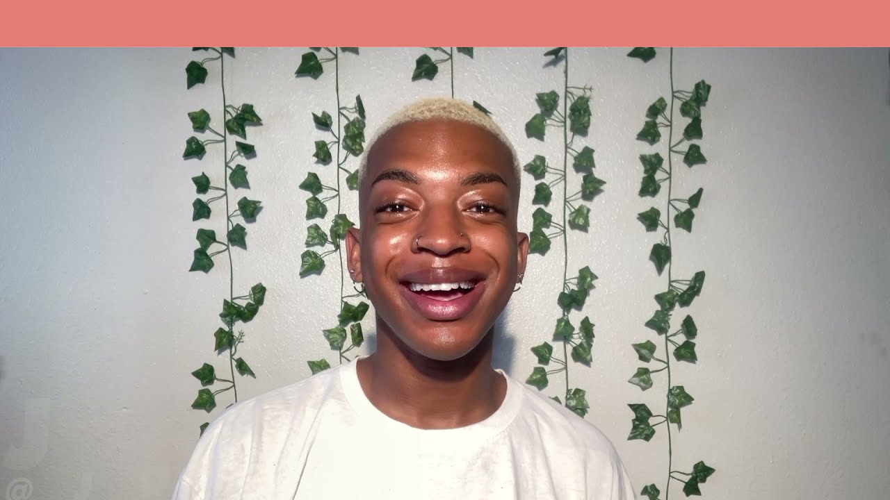 LIME CRIME | IT'S TIME TO ROCK THE ORANGE