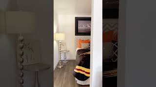 STUDIO 710 LAUTNER APARTMENT