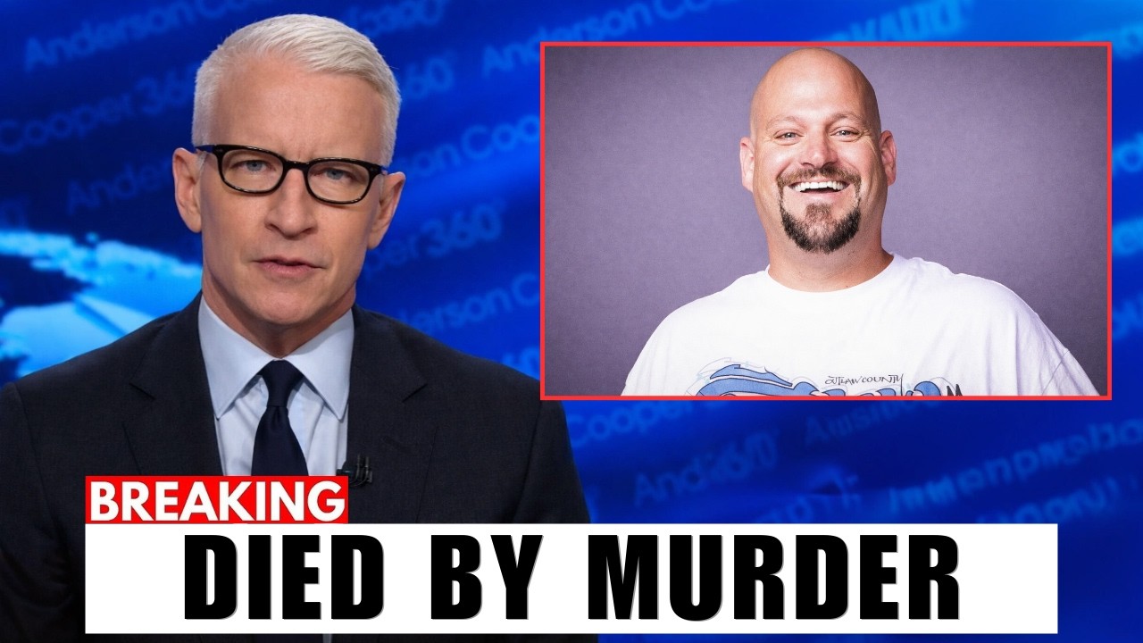 Storage Wars Stars & Where They Are Now
