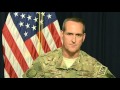 US military official describes 'roof-knocking' ISIS