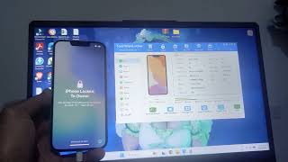 How To Bypass iCloud Activation Lock For Free iOS 26.5.2⚡ iPhone Locked To Owner Unlock 2026