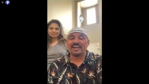 Troncase! Over 136k people earning every 4 seconds!