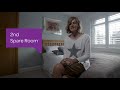 TalkTalk Smart Corners 