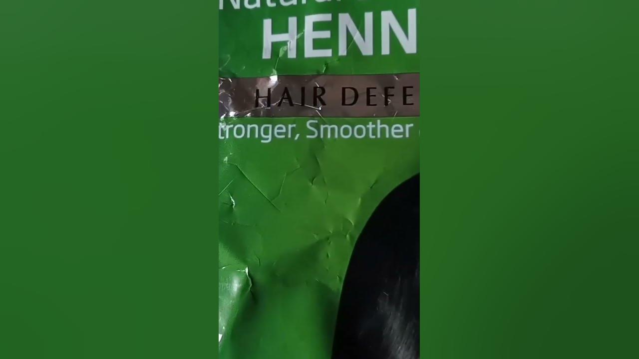 vlcc-henna-reviewsave-for-later-nykaa-henna-haircare